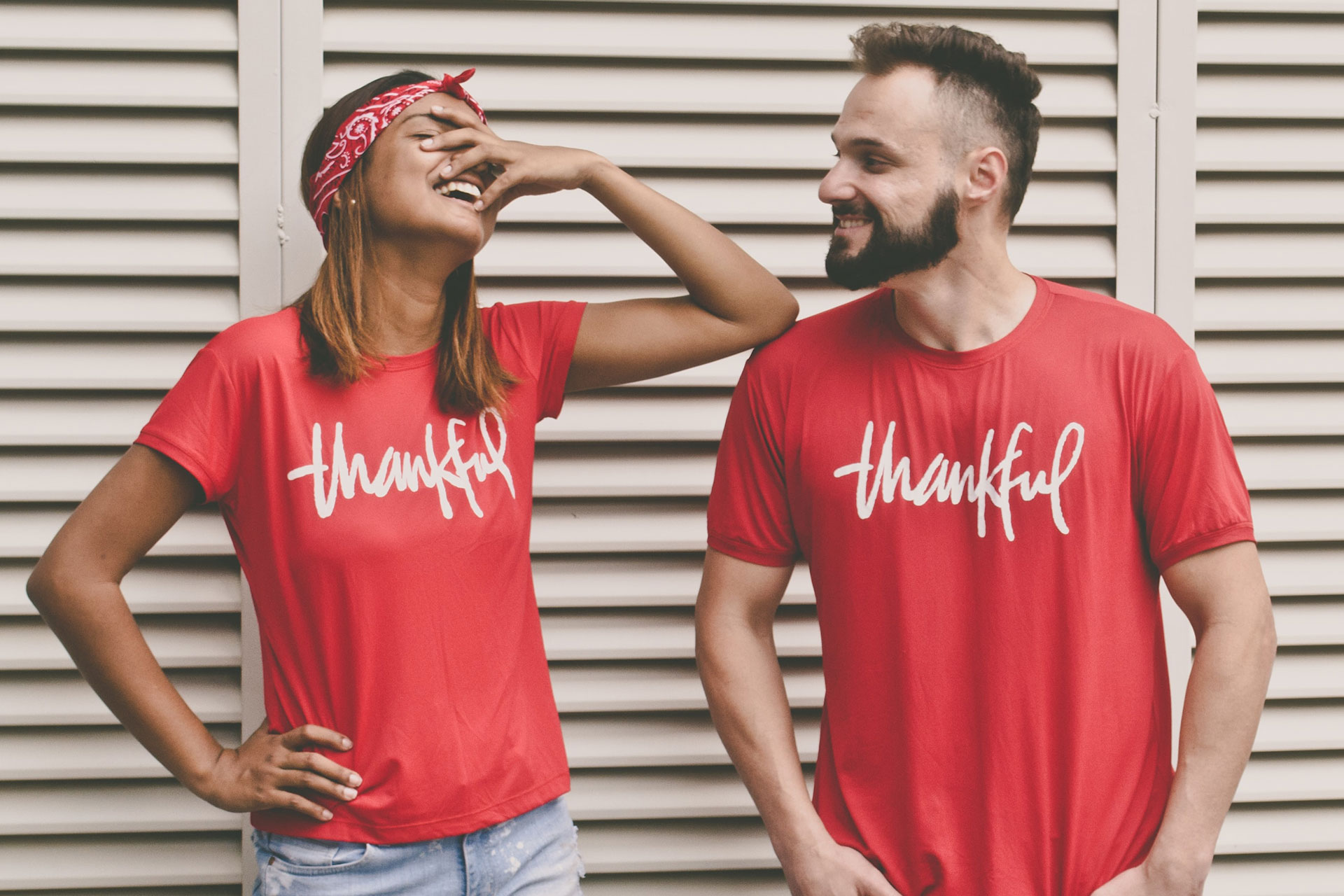 10-Sure-Signs-You-Need-A-Therapist