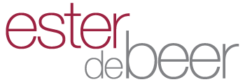 EstedeBeer_Logo1