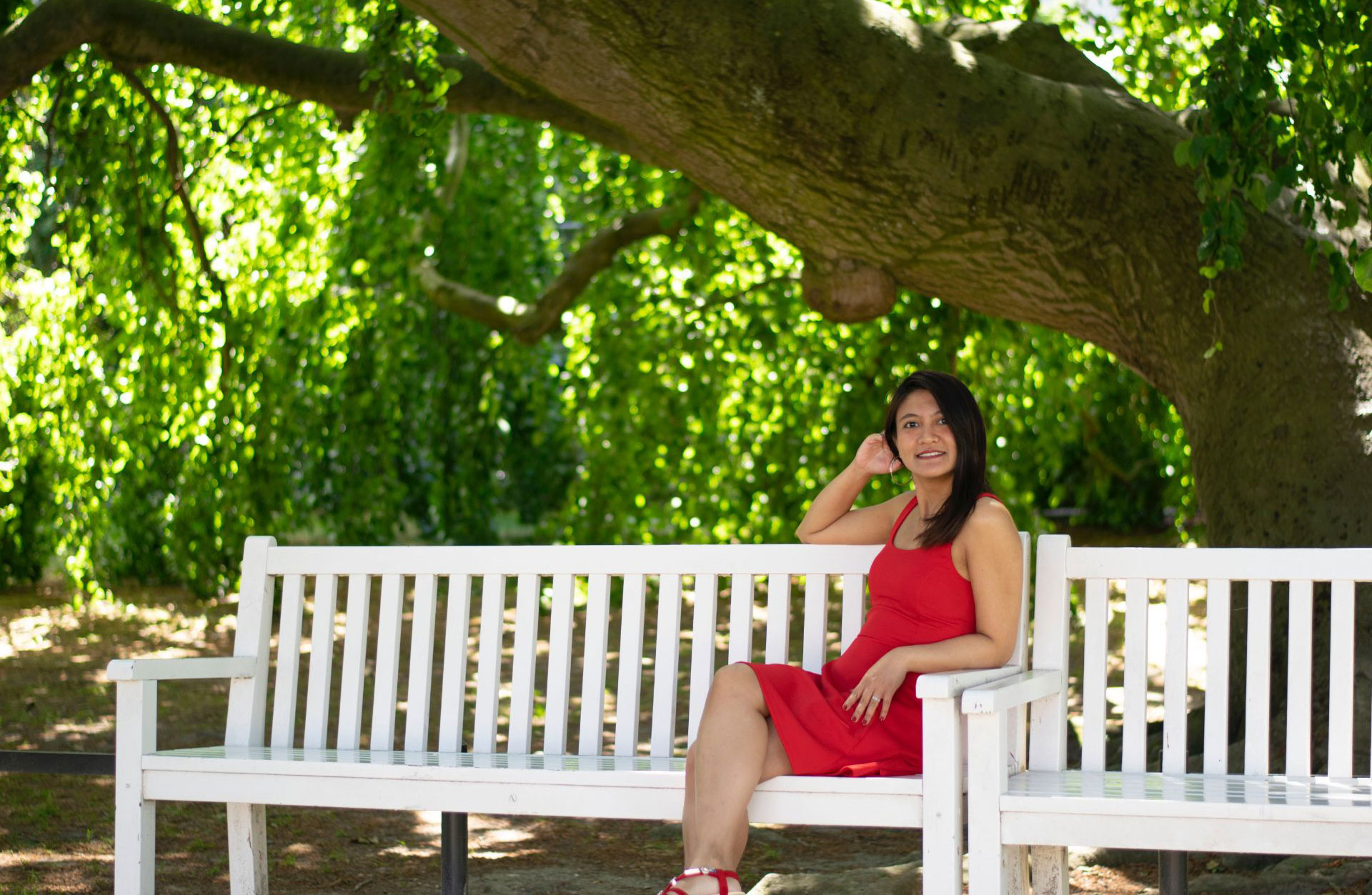 frank-zimmermann-hs5Sng4ldcA-unsplashUP