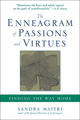 Enneagram